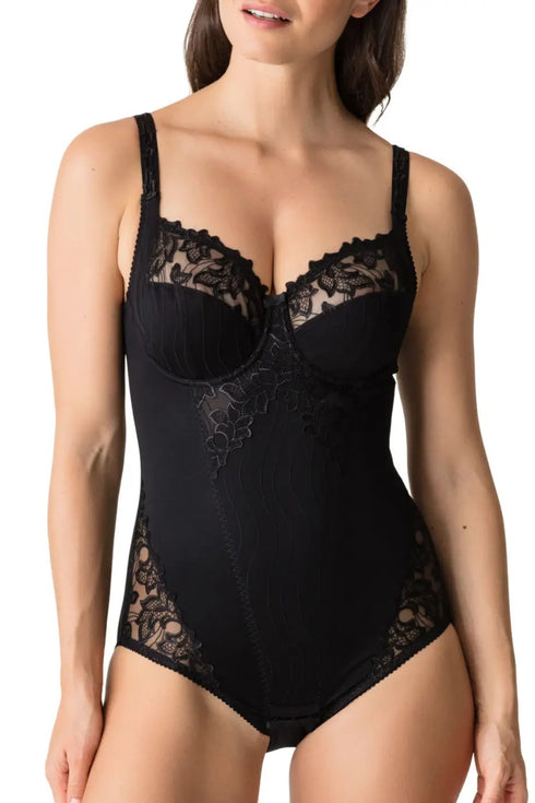 PrimaDonna Deauville Body